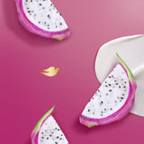 Dove Advanced Care Gel Douche Nourrissant Fruit du Dragon 400ml