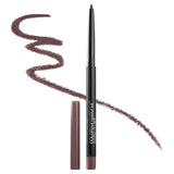 Maybelline Color Sensational Crayon à Lèvres - 08 Gone Greige