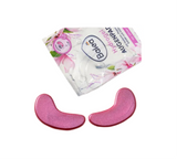 Balea Patchs pour les yeux Hydrogel, 1 paire