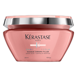 Kérastase Masque Chroma Absolu cheveux colorés éclat 200ml