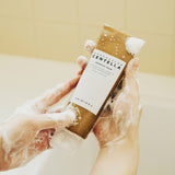 SKIN1004
Madagascar Centella Ampoule Foam 125ml