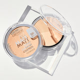 Catrice All Matt Plus Shine Control Powder - 031 Neutral Beige