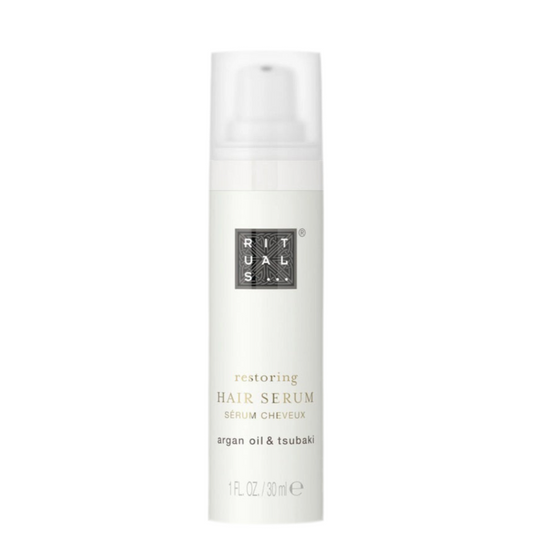 Rituals Elixir Sérum pour les cheveux, 30 ml