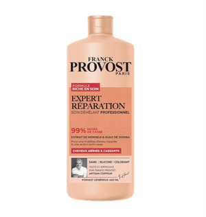 Franck Provost Expert réparation Soin démélant professionnel 450ml