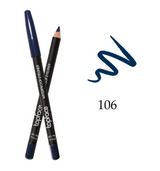 Topface Waterproof eyeliner