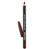 Flormar lip pencil waterproof - crayon à lèvres 244