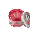 Balea Gel Coiffant Hair Jelly, 150ml