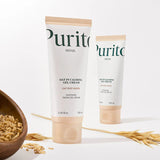Purito oat-in calming gel cream - gel crème apaisant à l'avoine 75ml