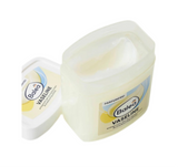 Balea Vaseline, 125ml