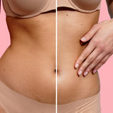 Garnier Body Superfood gel crème hydratant corps à la pastèque, 380ml