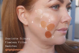 CHARLOTTE TILBURY Hollywood Flawless Filter - 30ml