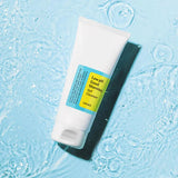 COSRX
Low PH Good Morning Gel Cleanser 150ml