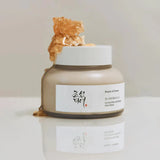 Beauty Of Joseon Ground Rice and Honey Glow Mask, 150ml