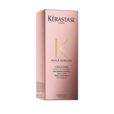 Kérastase Elixir Ultime Huile Rose, 100ml