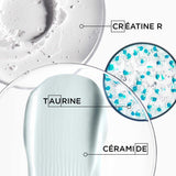 KÉRASTASE Extentioniste Masque Extentioniste - Masque réparateur cheveux longs 200ml