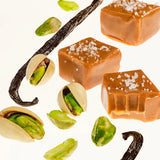 Sol de janeiro Bum Bum Party Of Two coffret cadeau