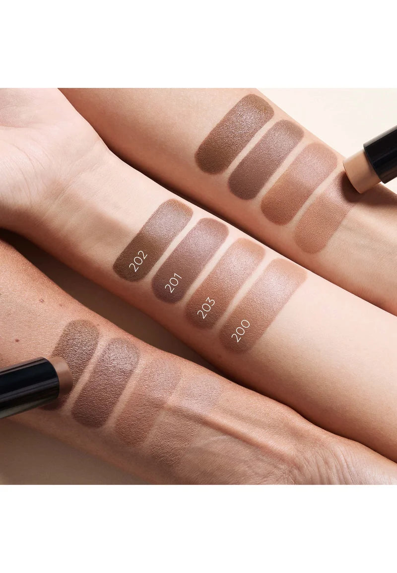 Kiko milano Sculpting Touch Creamy Stick Contour