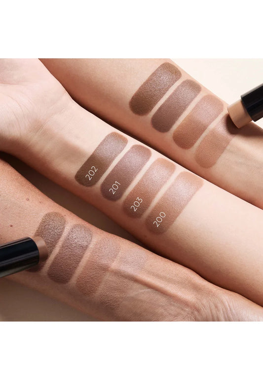 Kiko milano Sculpting Touch Creamy Stick Contour