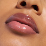 essence hydra kiss lip oil 10 sugar
