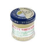 ST DALFOUR BEAUTY WHITENING CREAM 50 G