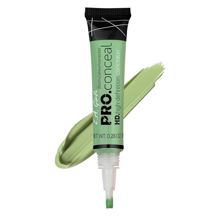 LA Girl PRO.conceal corrector - correcteur