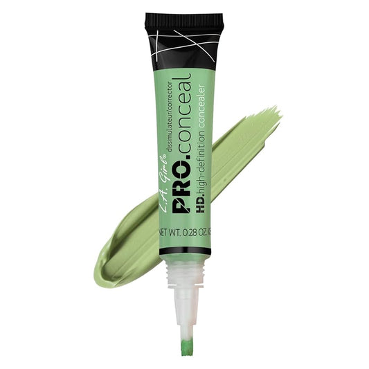LA Girl PRO.conceal corrector - correcteur