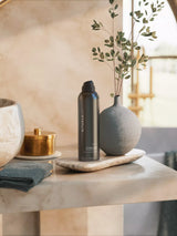 Rituals mousse de douche pour homme, 200 ml