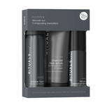 Rituals TRIAL SET - Set pour le bain et le corps