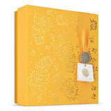 Rituals The Ritual of Mehr coffret cadeau (M)