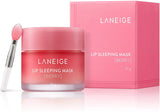 LANEIGE
Lip sleeping mask - Masque de nuit pour les lèvres