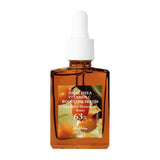 Dr. Althea Vitamin C Boosting Serum, 30ml
