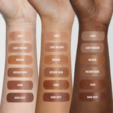 MAKEUP BY MARIO Softsculpt Transforming Skin Enhancer