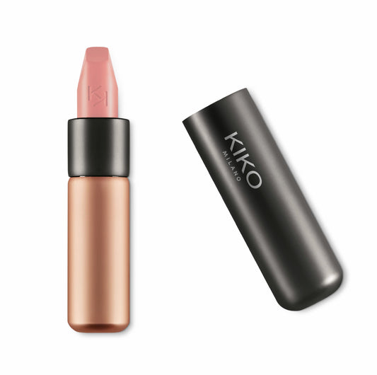 Kiko milano velvet passion matte lipstick - rouge à lèvres