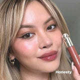 Rare beauty Soft Pinch Tinted Lip Oil Honesty