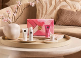 Rituals The Ritual Of Sakura coffret cadeau (S)