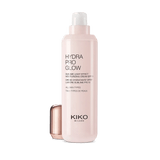 Kiko milano Hydra Pro Glow Crème hydratante SPF 10
