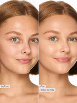 TARTE
Shape Tape Radiant Concealer - Anticernes