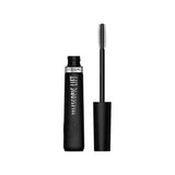 L’Oréal Paris Telescopic Lift mascara