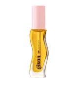 Gisou Honey Infused Lip Oil - Huile A Lèvres au Miel