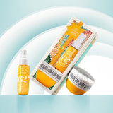 Sol de janeiro Bum Bum Party Of Two coffret cadeau