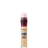 Maybelline INSTANT EFFACEUR
ANTI-CERNES
