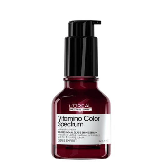L’Oréal Professionnel Vitamino Color Spectrum sérum, 50ml