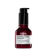 L’Oréal Professionnel Vitamino Color Spectrum sérum, 50ml