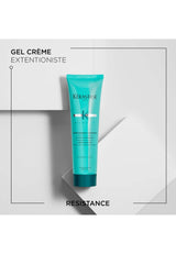 KÉRASTASE Resistance Extentioniste Thermique - Soin thermoprotecteur 150ml