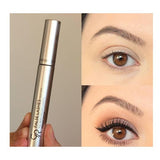Golden Rose False Lashes Mascara