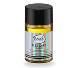 Balea Huile capillaire réparatrice Plex Care, 50ml