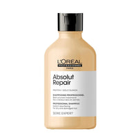 300ml