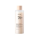 Anua
Rice 70 Glow Milky Toner 250ml