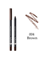 Topface Velvet Smookey Eye Pencil