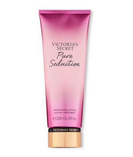 Victoria’s secret Pure Seduction Lotion Parfumée Corps